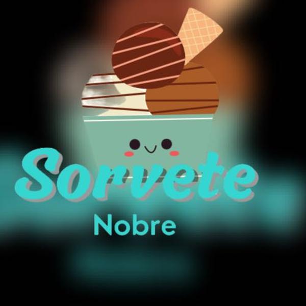 SORVETERIA NOBRE