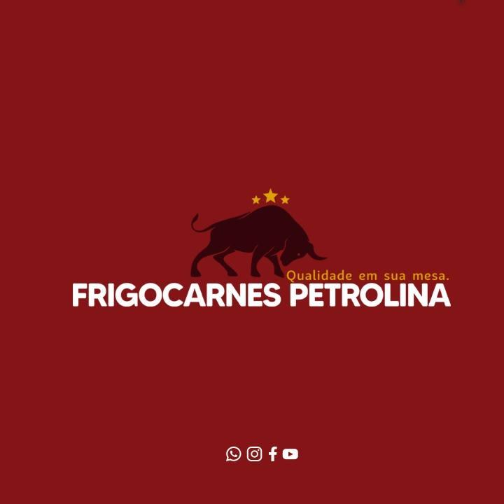 FRIGOCARNES PETROLINA