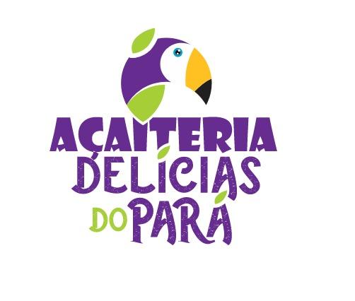 Delicias do Pará Cohab 6