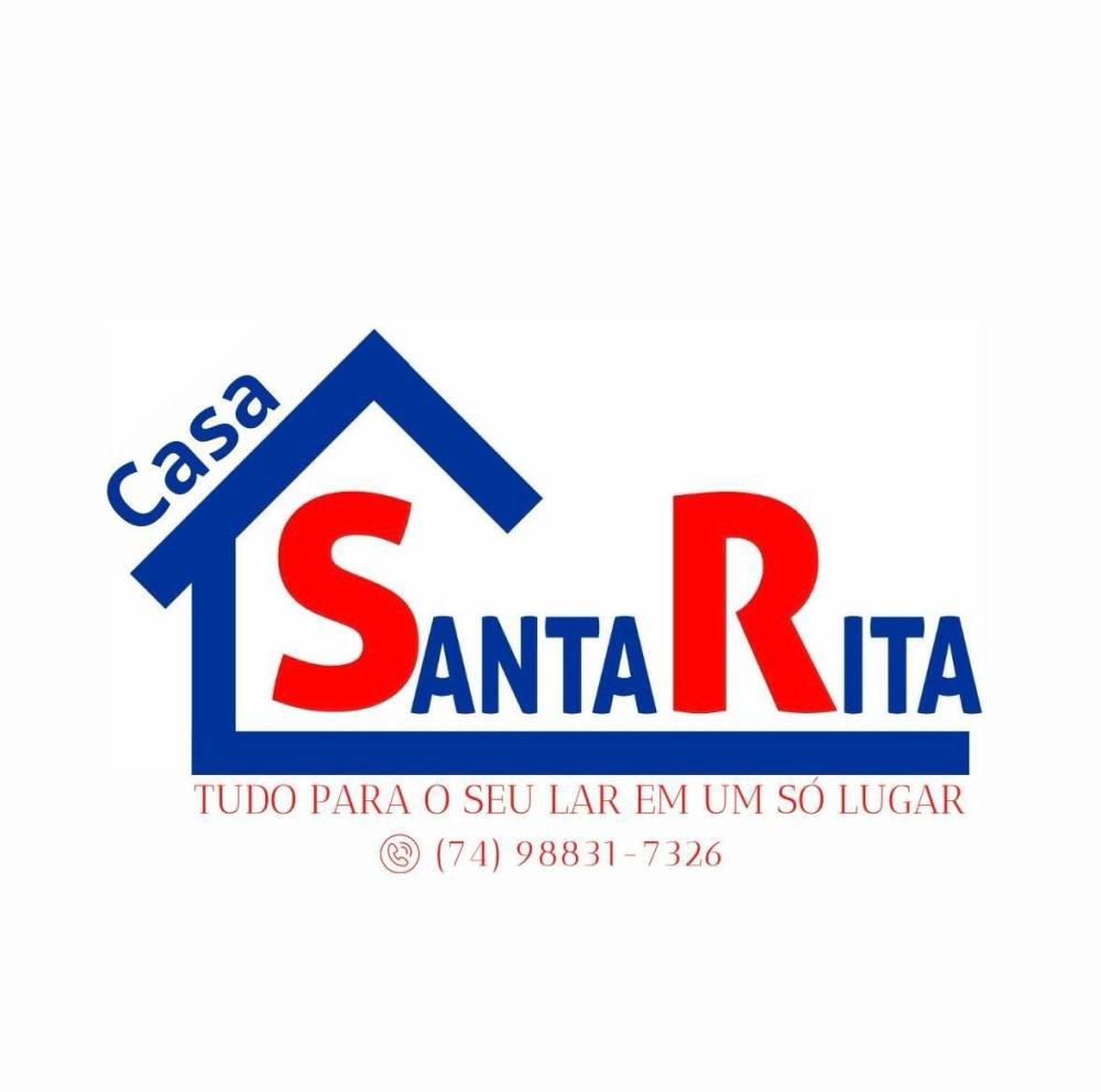 Casa Santa Rita
