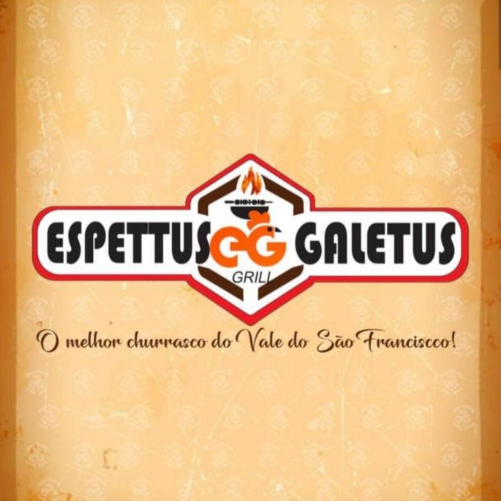 Espettus & Galetus