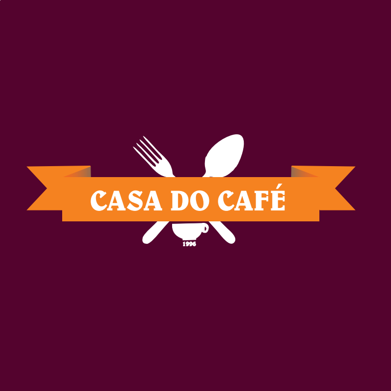 Casa do Café